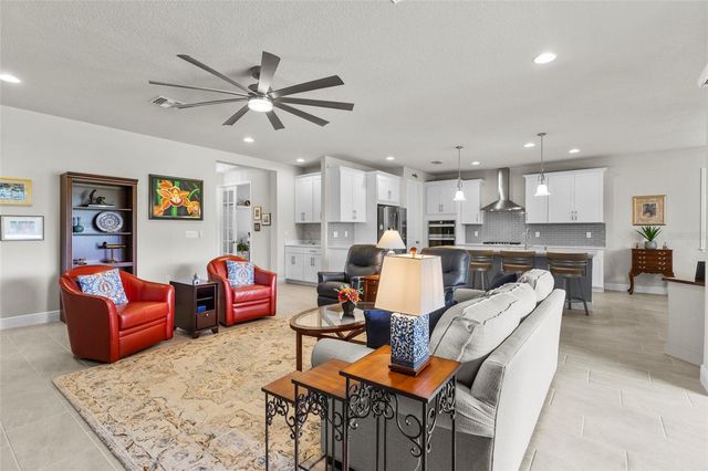 5745 LONG SHORE LOOP, Sarasota, FL 34238