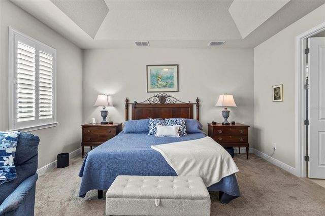 5745 LONG SHORE LOOP, Sarasota, FL 34238