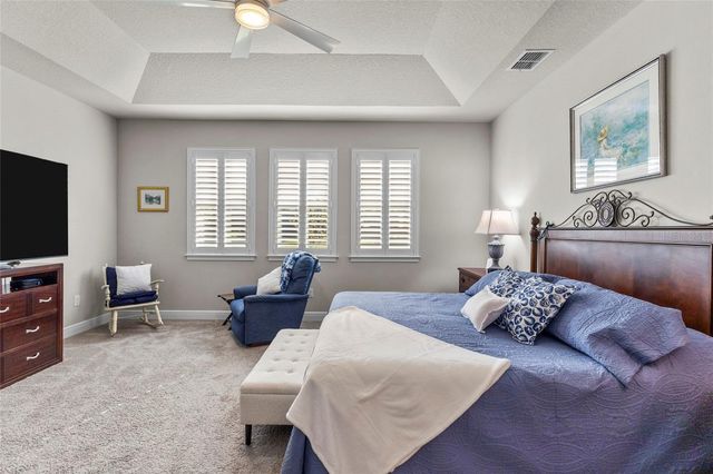 5745 LONG SHORE LOOP, Sarasota, FL 34238