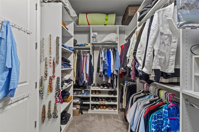 5745 LONG SHORE LOOP, Sarasota, FL 34238