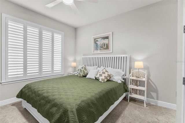 5745 LONG SHORE LOOP, Sarasota, FL 34238