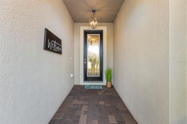 5745 LONG SHORE LOOP, Sarasota, FL 34238