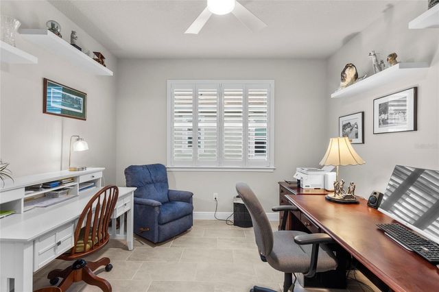 5745 LONG SHORE LOOP, Sarasota, FL 34238