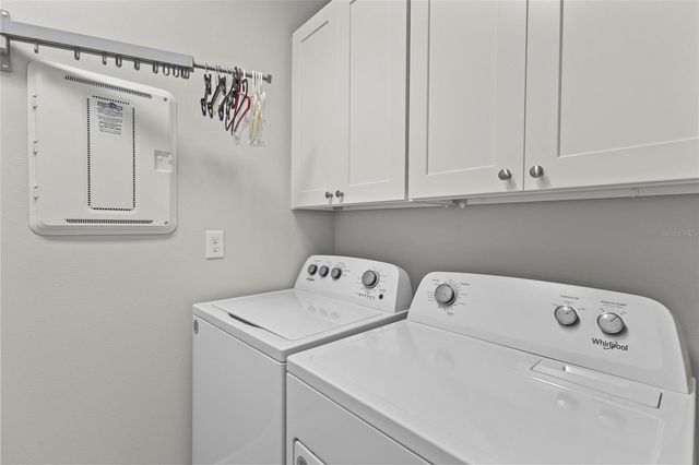 5745 LONG SHORE LOOP, Sarasota, FL 34238