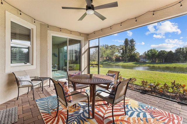 5745 LONG SHORE LOOP, Sarasota, FL 34238