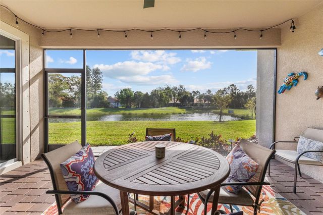 5745 LONG SHORE LOOP, Sarasota, FL 34238