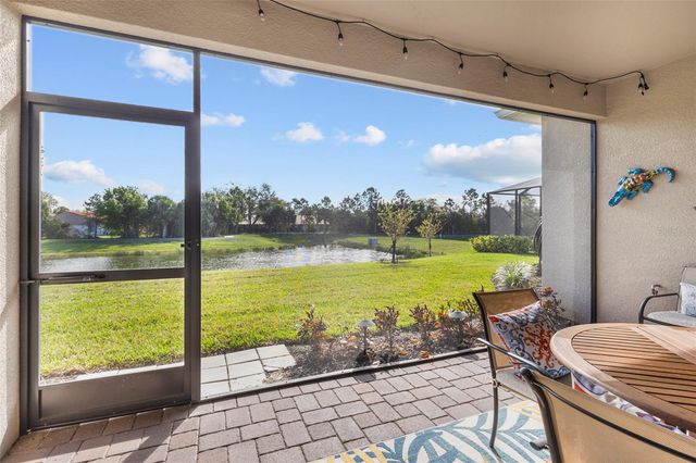 5745 LONG SHORE LOOP, Sarasota, FL 34238