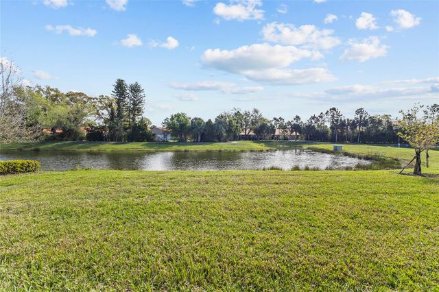 5745 LONG SHORE LOOP, Sarasota, FL 34238