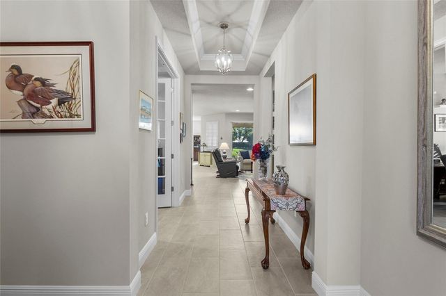 5745 LONG SHORE LOOP, Sarasota, FL 34238