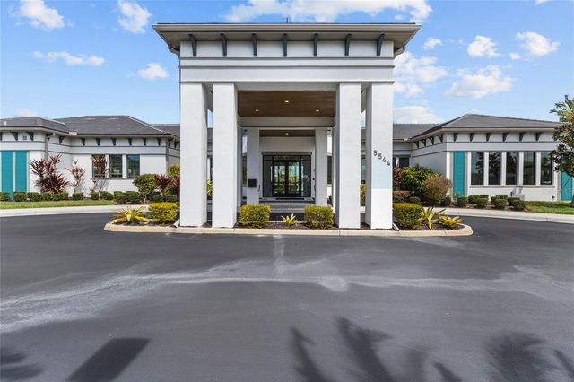 5745 LONG SHORE LOOP, Sarasota, FL 34238