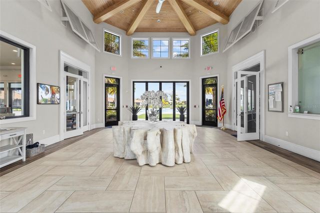 5745 LONG SHORE LOOP, Sarasota, FL 34238