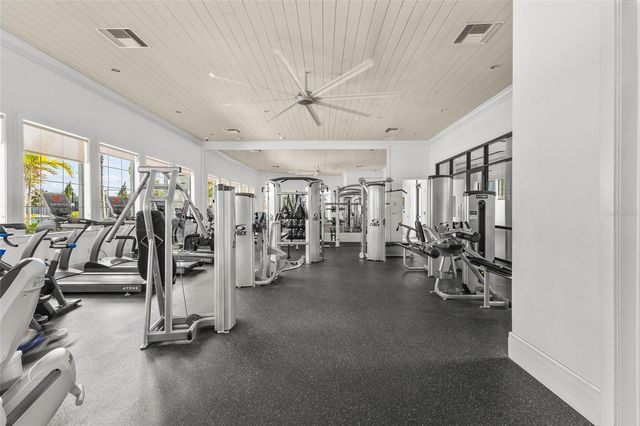 5745 LONG SHORE LOOP, Sarasota, FL 34238