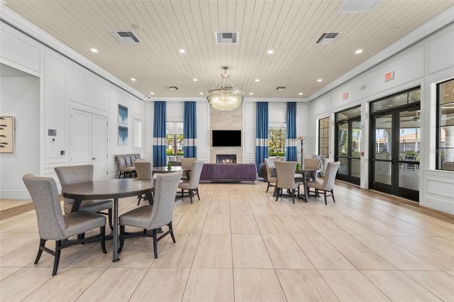 5745 LONG SHORE LOOP, Sarasota, FL 34238