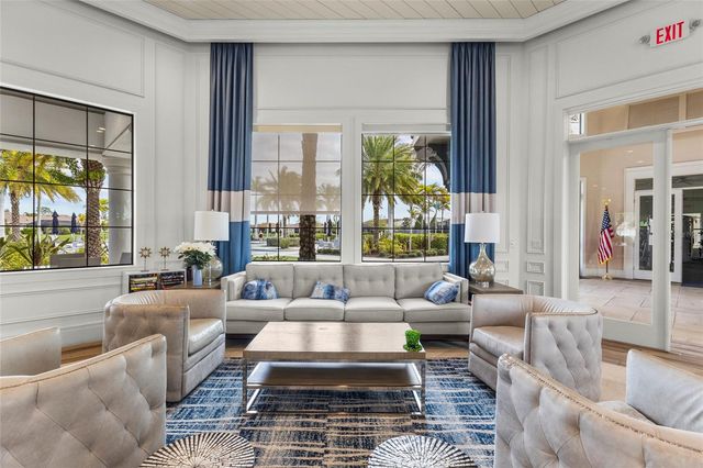 5745 LONG SHORE LOOP, Sarasota, FL 34238