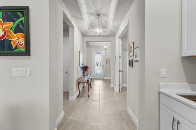 5745 LONG SHORE LOOP, Sarasota, FL 34238