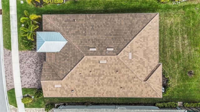 5745 LONG SHORE LOOP, Sarasota, FL 34238