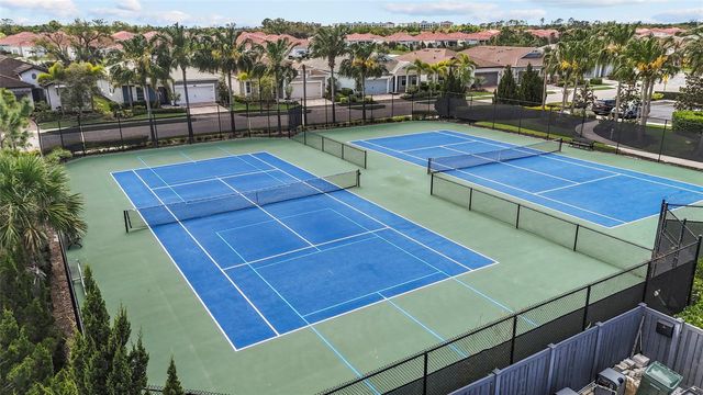 5745 LONG SHORE LOOP, Sarasota, FL 34238