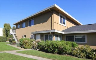 4435 Diamond Street 2, Capitola, CA 95010