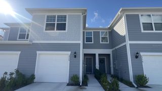 2774 BRIGHT BIRD LANE, Winter Park, FL 32792