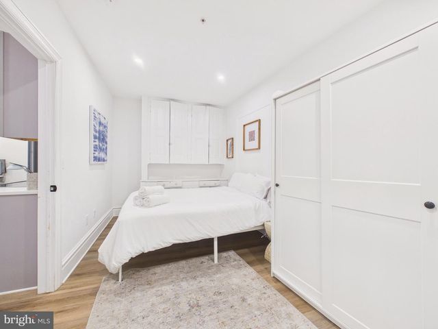 130 STATE ST, Harrisburg, PA 17101