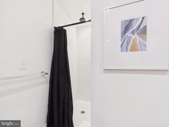 130 STATE ST, Harrisburg, PA 17101