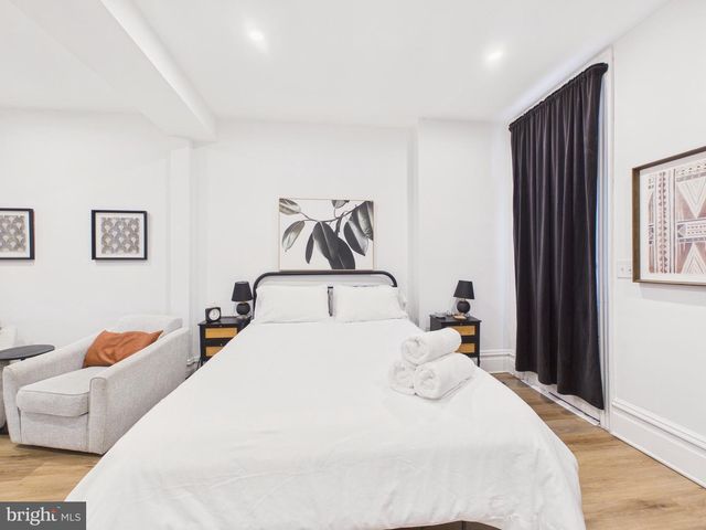 130 STATE ST, Harrisburg, PA 17101