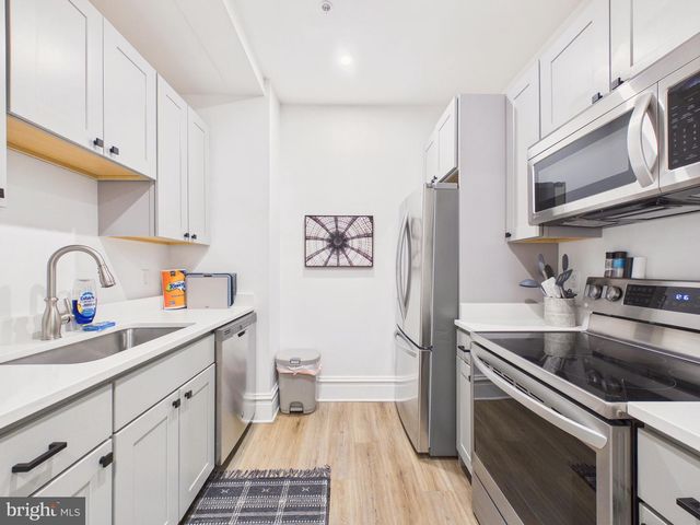 130 STATE ST, Harrisburg, PA 17101