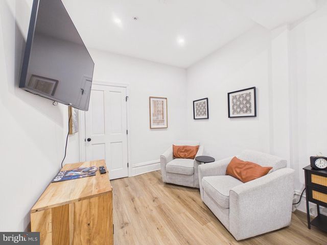 130 STATE ST, Harrisburg, PA 17101