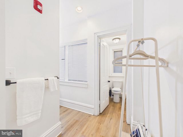 130 STATE ST, Harrisburg, PA 17101