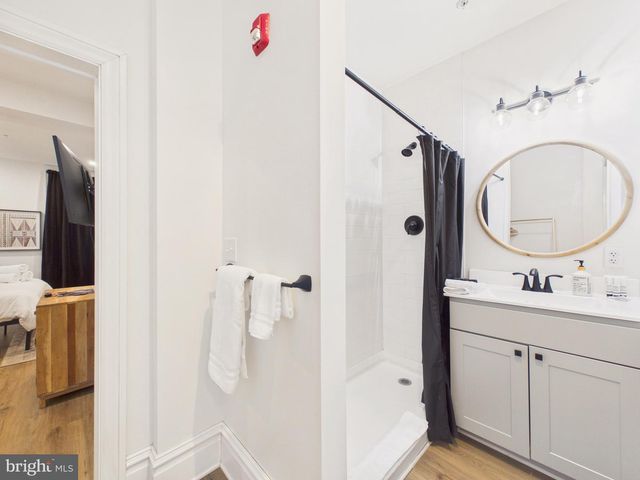 130 STATE ST, Harrisburg, PA 17101