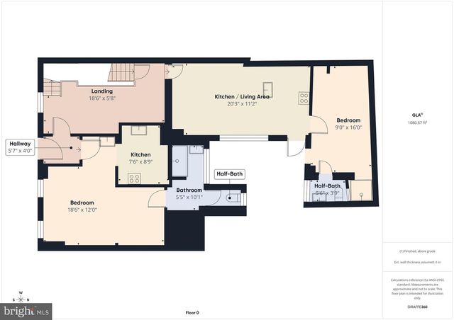 130 STATE ST, Harrisburg, PA 17101