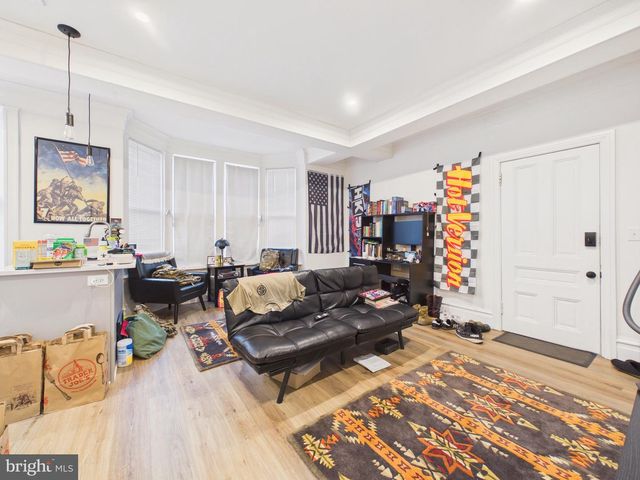 130 STATE ST, Harrisburg, PA 17101