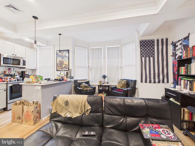 130 STATE ST, Harrisburg, PA 17101