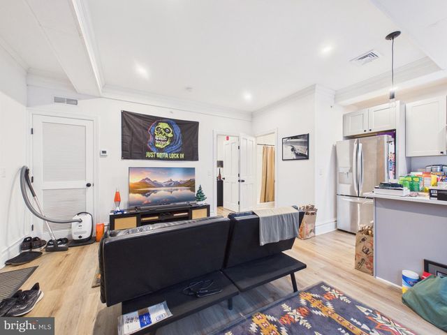 130 STATE ST, Harrisburg, PA 17101