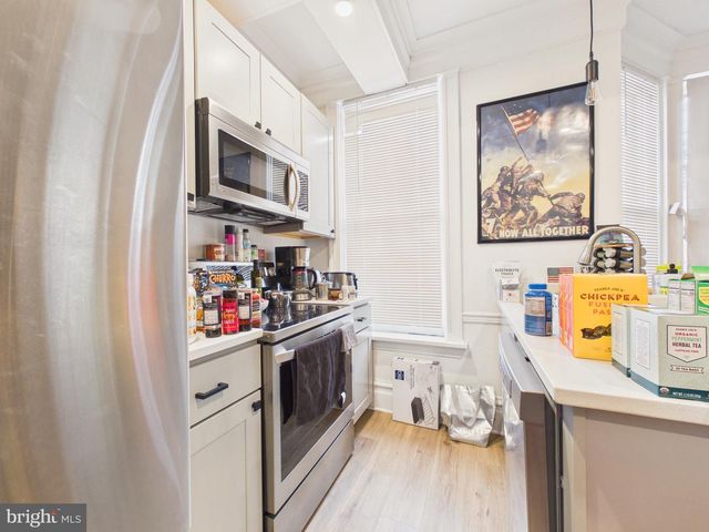 130 STATE ST, Harrisburg, PA 17101