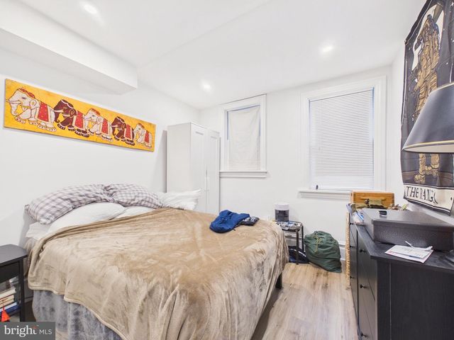 130 STATE ST, Harrisburg, PA 17101