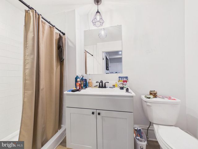 130 STATE ST, Harrisburg, PA 17101