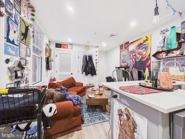 130 STATE ST, Harrisburg, PA 17101