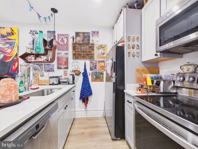 130 STATE ST, Harrisburg, PA 17101