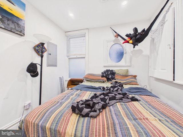 130 STATE ST, Harrisburg, PA 17101