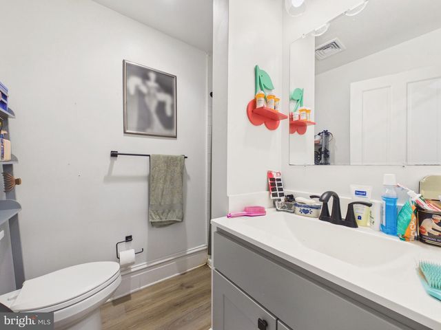 130 STATE ST, Harrisburg, PA 17101