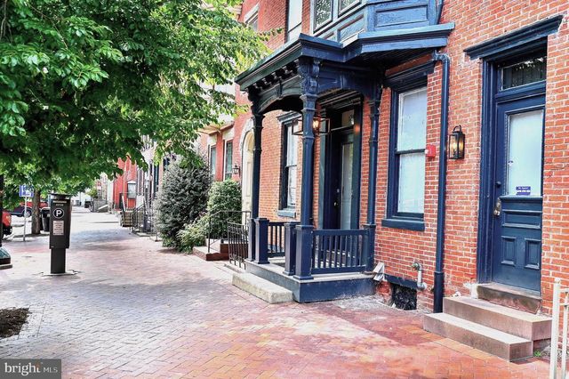 130 STATE ST, Harrisburg, PA 17101