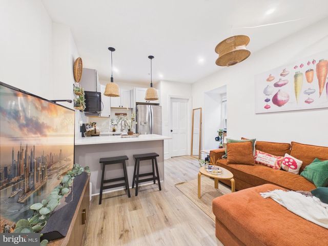 130 STATE ST, Harrisburg, PA 17101