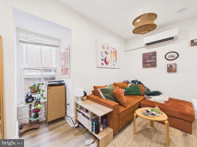 130 STATE ST, Harrisburg, PA 17101