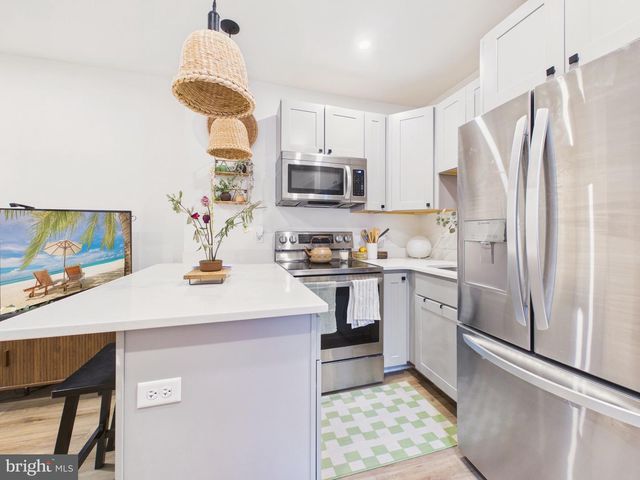 130 STATE ST, Harrisburg, PA 17101