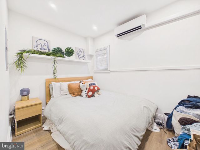 130 STATE ST, Harrisburg, PA 17101