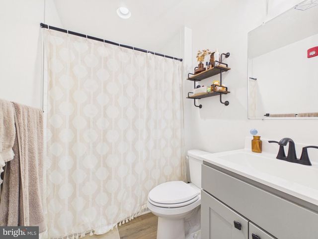 130 STATE ST, Harrisburg, PA 17101