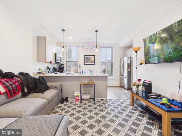 130 STATE ST, Harrisburg, PA 17101