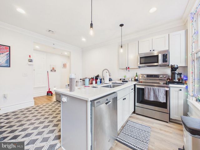 130 STATE ST, Harrisburg, PA 17101