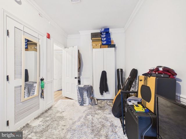 130 STATE ST, Harrisburg, PA 17101